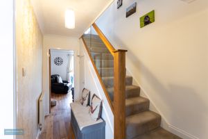 Photo 27- click for photo gallery